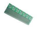 MIKROE-439 Daughter Cards & OEM Boards