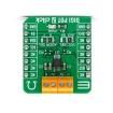 MIKROE-4414  Embedded Solutions