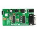 MIKROE-441  Embedded Solutions