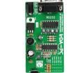 MIKROE-441 Interface Development Tools