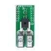 MIKROE-4420  Embedded Solutions