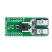 MIKROE-4420 Current Sensor Development Tools
