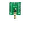 MIKROE-4432  Embedded Solutions