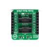 MIKROE-4439  Embedded Solutions