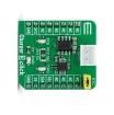 MIKROE-4449 Power Management IC Development Tools