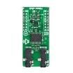 MIKROE-4450  Embedded Solutions