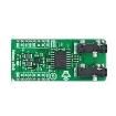 MIKROE-4450 Audio IC Development Tools
