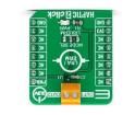 MIKROE-4452  Embedded Solutions