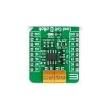 MIKROE-4458  Embedded Solutions
