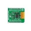 MIKROE-4458 Multiple Function Sensor Development Tools