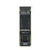 MIKROE-4464  Embedded Solutions