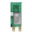 MIKROE-4465  Embedded Solutions
