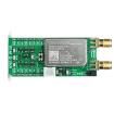 MIKROE-4465 Networking Development Tools