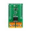 MIKROE-4466  Embedded Solutions