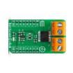 MIKROE-4466 Magnetic Sensor Development Tools