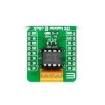 MIKROE-4467  Embedded Solutions