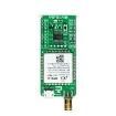 MIKROE-4472  Embedded Solutions