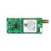 MIKROE-4472 WiFi Development Tools - 802.11
