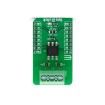 MIKROE-4476  Embedded Solutions