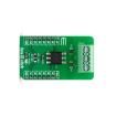 MIKROE-4476 Daughter Cards & OEM Boards