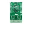 MIKROE-4478  Embedded Solutions