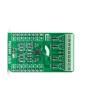 MIKROE-4478 Power Management IC Development Tools