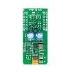 MIKROE-4479  Embedded Solutions