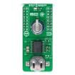 MIKROE-4482  Embedded Solutions