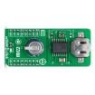MIKROE-4482 Memory IC Development Tools
