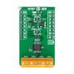 MIKROE-4488  Embedded Solutions