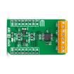 MIKROE-4488 Data Conversion IC Development Tools