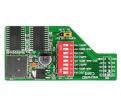 MIKROE-448  Embedded Solutions