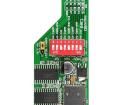 MIKROE-448 Memory IC Development Tools