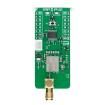 MIKROE-4493  Embedded Solutions