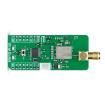 MIKROE-4493 Multiprotocol Development Tools