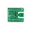 MIKROE-4496 Temperature Sensor Development Tools