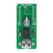 MIKROE-4497  Embedded Solutions