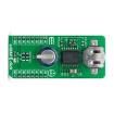 MIKROE-4497 Memory IC Development Tools