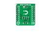 MIKROE-4498  Embedded Solutions