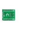 MIKROE-4498 Magnetic Sensor Development Tools