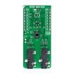 MIKROE-4500  Embedded Solutions