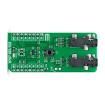 MIKROE-4500 Multiple Function Sensor Development Tools