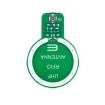 MIKROE-4503  Embedded Solutions