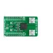 MIKROE-4508 Current Sensor Development Tools