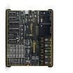 MIKROE-4511 Hardware Debuggers