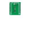 MIKROE-4521  Embedded Solutions