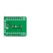 MIKROE-4521 Memory IC Development Tools