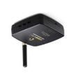 MIKROE-4544  Embedded Solutions