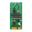 MIKROE-4547  Embedded Solutions