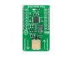 MIKROE-4559  Embedded Solutions